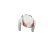 Garde boue avant MV AGUSTA BRUTALE 1090 R 2012 - 2015 Garde boue avant MV AGUSTA BRUTALE 1090 R 2012 - 2015