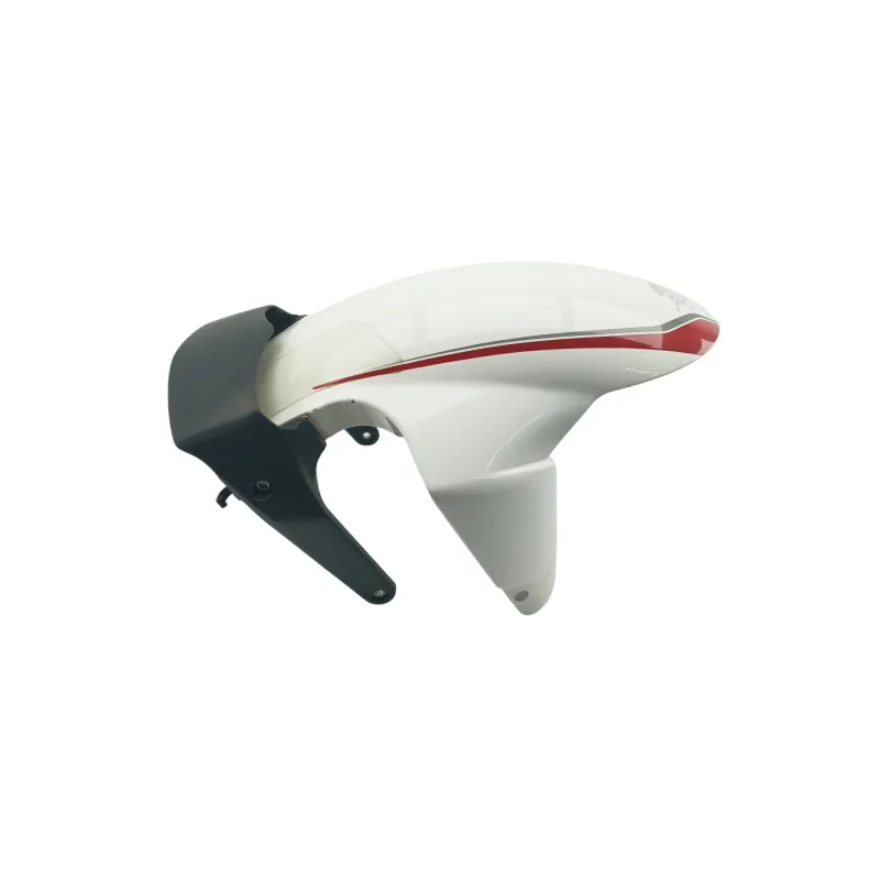 Garde boue avant MV AGUSTA BRUTALE 1090 R 2012 - 2015