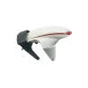 Garde boue avant MV AGUSTA BRUTALE 1090 R 2012 - 2015 Garde boue avant MV AGUSTA BRUTALE 1090 R 2012 - 2015