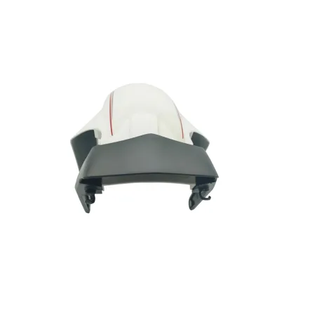 Garde boue avant MV AGUSTA BRUTALE 1090 R 2012 - 2015