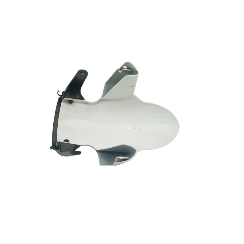 Garde boue avant MV AGUSTA BRUTALE 1090 R 2012 - 2015