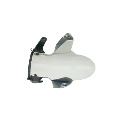 Garde boue avant MV AGUSTA BRUTALE 1090 R 2012 - 2015