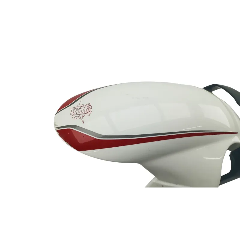 Garde boue avant MV AGUSTA BRUTALE 1090 R 2012 - 2015