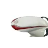 Garde boue avant MV AGUSTA BRUTALE 1090 R 2012 - 2015 Garde boue avant MV AGUSTA BRUTALE 1090 R 2012 - 2015