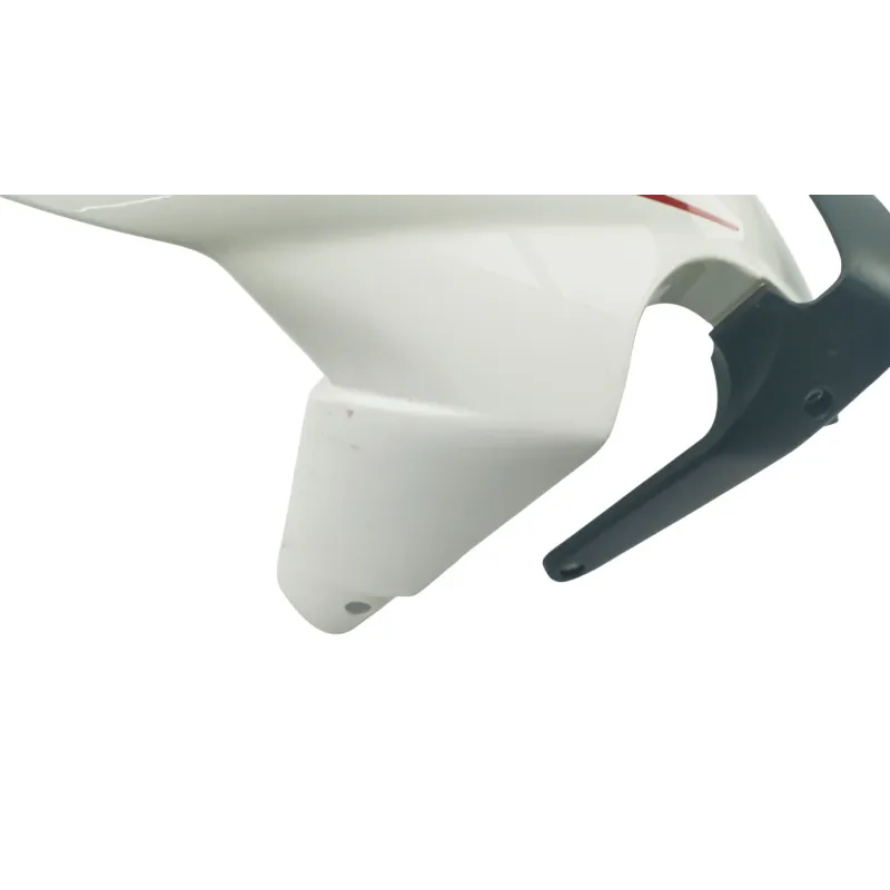 Garde boue avant MV AGUSTA BRUTALE 1090 R 2012 - 2015