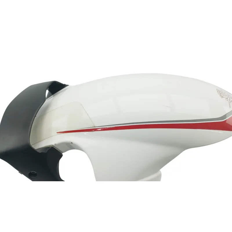 Garde boue avant MV AGUSTA BRUTALE 1090 R 2012 - 2015