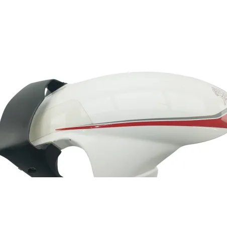 Garde boue avant MV AGUSTA BRUTALE 1090 R 2012 - 2015