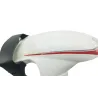 Garde boue avant MV AGUSTA BRUTALE 1090 R 2012 - 2015 Garde boue avant MV AGUSTA BRUTALE 1090 R 2012 - 2015