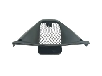 Grille de radiateur MV AGUSTA BRUTALE 1090 R 2012 - 2015