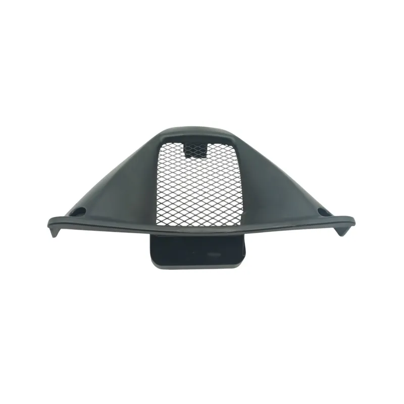 Grille de radiateur MV AGUSTA BRUTALE 1090 R 2012 - 2015