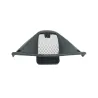 Grille de radiateur MV AGUSTA BRUTALE 1090 R 2012 - 2015