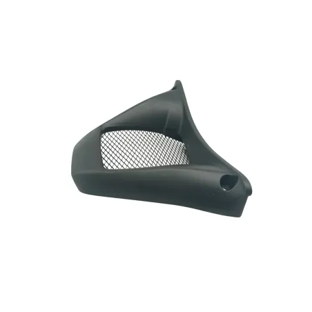 Grille de radiateur MV AGUSTA BRUTALE 1090 R 2012 - 2015