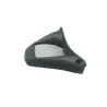 Grille de radiateur MV AGUSTA BRUTALE 1090 R 2012 - 2015