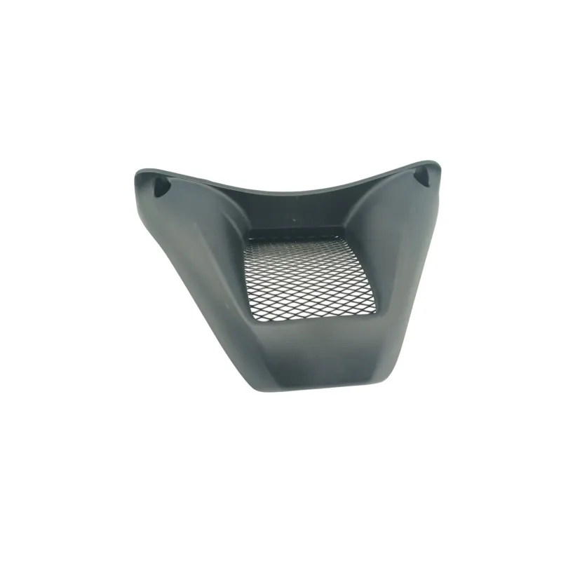 Grille de radiateur MV AGUSTA BRUTALE 1090 R 2012 - 2015