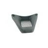 Grille de radiateur MV AGUSTA BRUTALE 1090 R 2012 - 2015