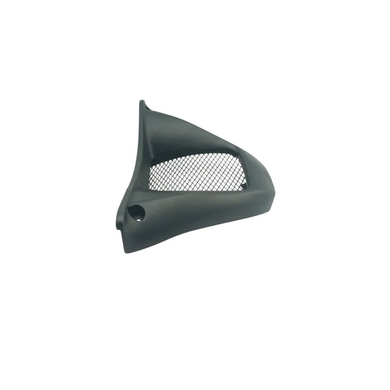 Grille de radiateur MV AGUSTA BRUTALE 1090 R 2012 - 2015