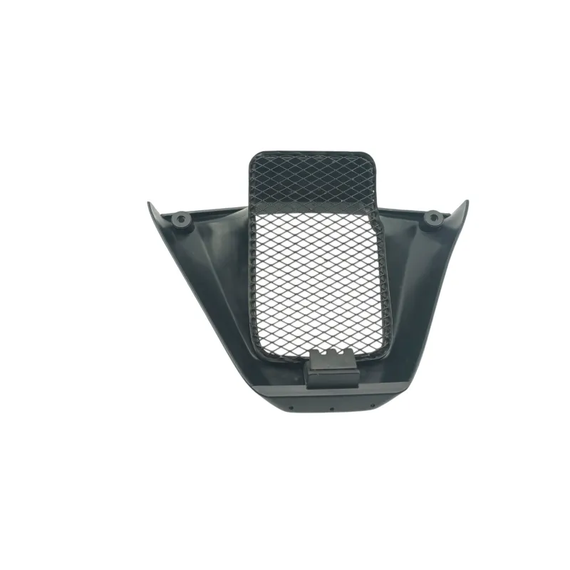 Grille de radiateur MV AGUSTA BRUTALE 1090 R 2012 - 2015