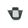 Grille de radiateur MV AGUSTA BRUTALE 1090 R 2012 - 2015