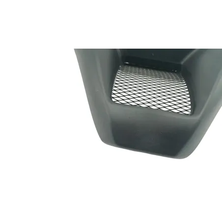 Grille de radiateur MV AGUSTA BRUTALE 1090 R 2012 - 2015