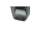 Grille de radiateur MV AGUSTA BRUTALE 1090 R 2012 - 2015