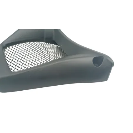 Grille de radiateur MV AGUSTA BRUTALE 1090 R 2012 - 2015
