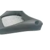 Grille de radiateur MV AGUSTA BRUTALE 1090 R 2012 - 2015