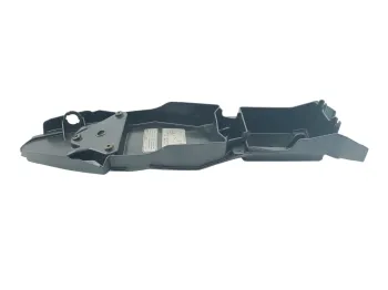 Passage de roue MV AGUSTA BRUTALE 1090 R 2012 - 2015