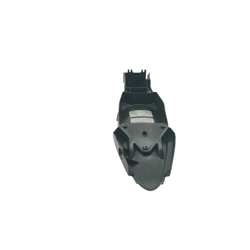 Passage de roue MV AGUSTA BRUTALE 1090 R 2012 - 2015
