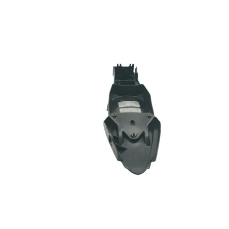 Passage de roue MV AGUSTA BRUTALE 1090 R 2012 - 2015