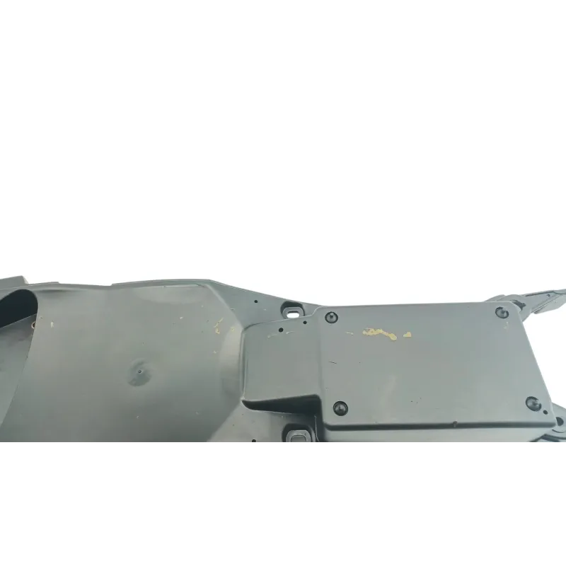 Passage de roue MV AGUSTA BRUTALE 1090 R 2012 - 2015