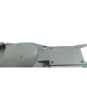 Passage de roue MV AGUSTA BRUTALE 1090 R 2012 - 2015