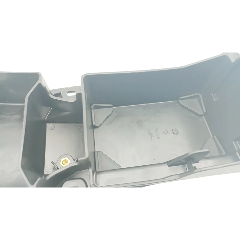 Passage de roue MV AGUSTA BRUTALE 1090 R 2012 - 2015