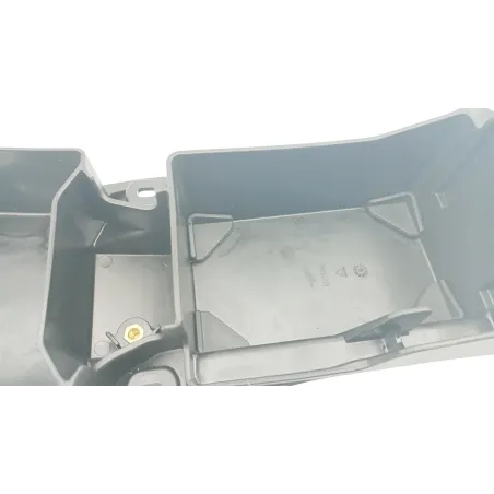 Passage de roue MV AGUSTA BRUTALE 1090 R 2012 - 2015