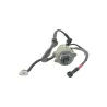 Demarreur MV AGUSTA BRUTALE 1090 R 2012 - 2015 Demarreur MV AGUSTA BRUTALE 1090 R 2012 - 2015