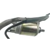 Demarreur MV AGUSTA BRUTALE 1090 R 2012 - 2015 Demarreur MV AGUSTA BRUTALE 1090 R 2012 - 2015