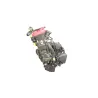 Moteur MV AGUSTA BRUTALE 1090 R 2012 - 2015
