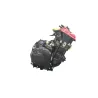 Moteur MV AGUSTA BRUTALE 1090 R 2012 - 2015