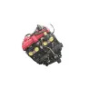 Moteur MV AGUSTA BRUTALE 1090 R 2012 - 2015