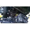 Moteur MV AGUSTA BRUTALE 1090 R 2012 - 2015