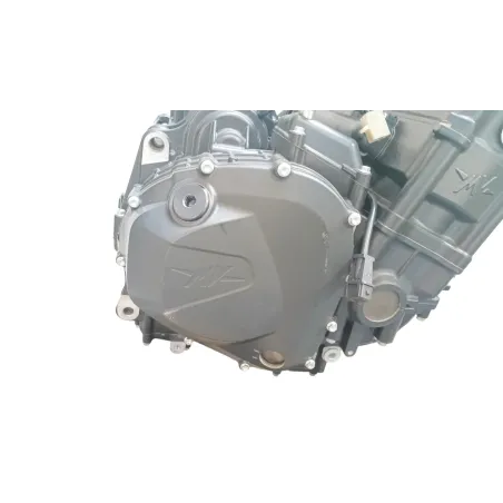Moteur MV AGUSTA BRUTALE 1090 R 2012 - 2015