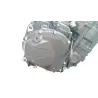 Moteur MV AGUSTA BRUTALE 1090 R 2012 - 2015