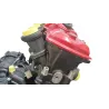 Moteur MV AGUSTA BRUTALE 1090 R 2012 - 2015