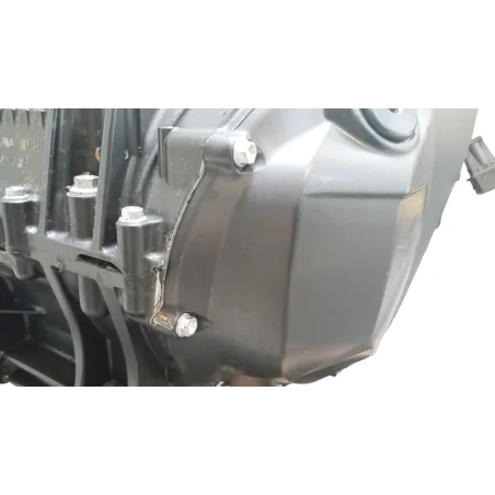 Moteur MV AGUSTA BRUTALE 1090 R 2012 - 2015