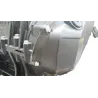 Moteur MV AGUSTA BRUTALE 1090 R 2012 - 2015