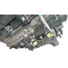 Moteur MV AGUSTA BRUTALE 1090 R 2012 - 2015