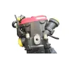 Moteur MV AGUSTA BRUTALE 1090 R 2012 - 2015