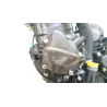 Moteur MV AGUSTA BRUTALE 1090 R 2012 - 2015