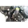 Moteur MV AGUSTA BRUTALE 1090 R 2012 - 2015