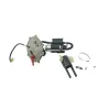 Pompe a essence MV AGUSTA BRUTALE 1090 R 2012 - 2015 Pompe a essence MV AGUSTA BRUTALE 1090 R 2012 - 2015