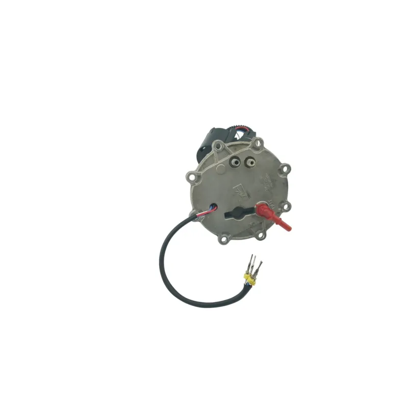 Pompe a essence MV AGUSTA BRUTALE 1090 R 2012 - 2015